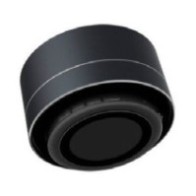 Zvučnik Bluetooth A18-1