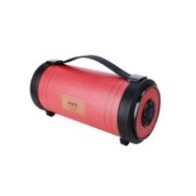 Zvučnik Bluetooth Vivax BS-100