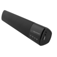 Zvučnik Bluetooth Soundbar Esperanza Coura