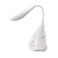 Zvučnik Esperanza Charm Bluetooth + fleksibilna LED lampa