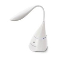 Zvučnik Esperanza Charm Bluetooth + fleksibilna LED lampa