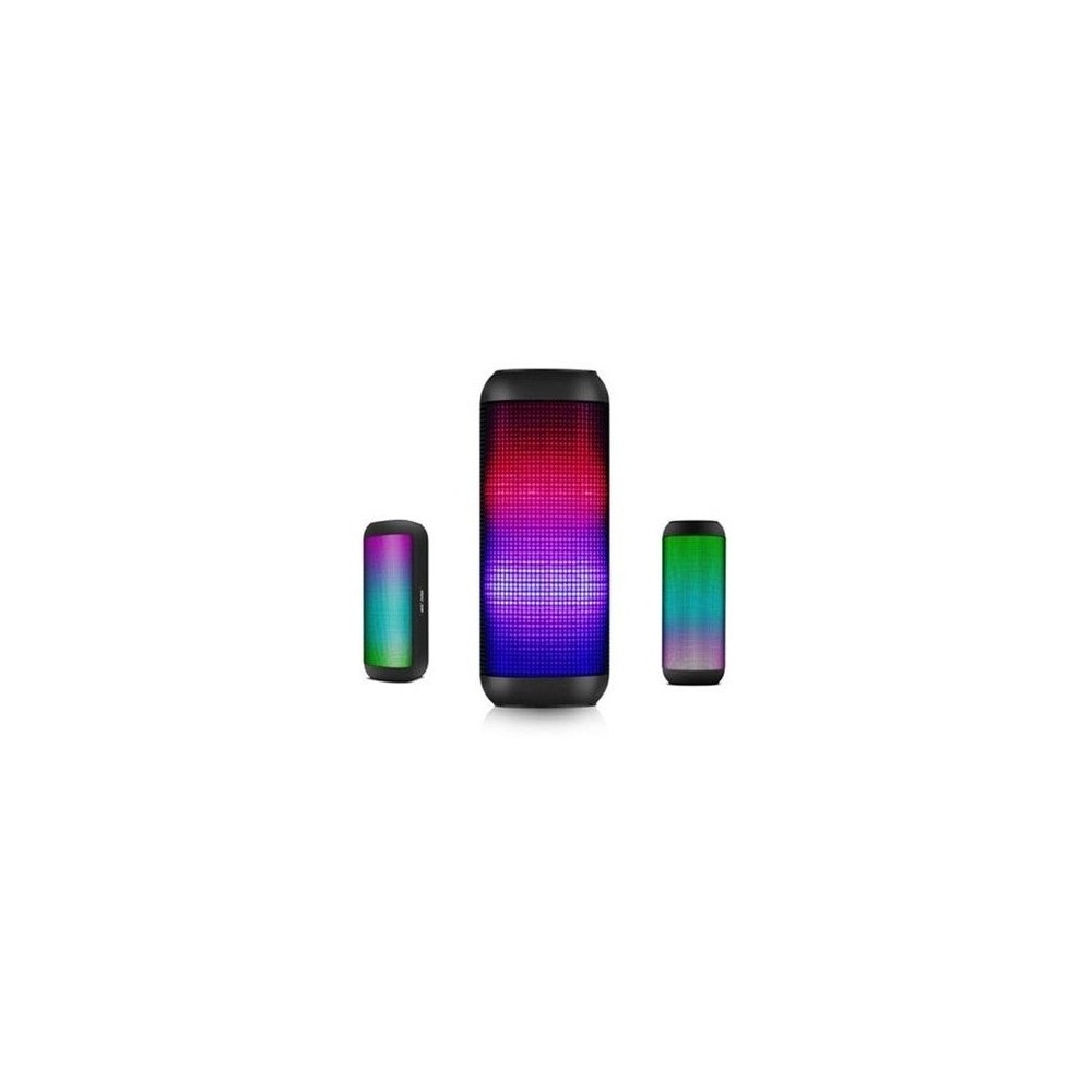 Zvučnik Bluetooth Esperanza Fado EP133K Zvučnik Bluetooth Esperanza Fado EP133K