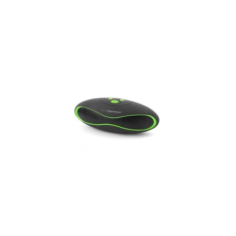 Zvučnik Bluetooth Esperanza Trival Zvučnik Bluetooth Esperanza Trival