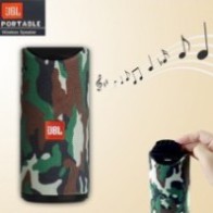 Zvučnik Bluetooth JBL TG113 Army