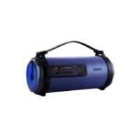 Vivax VPX bluetooth zvučnik BS-101