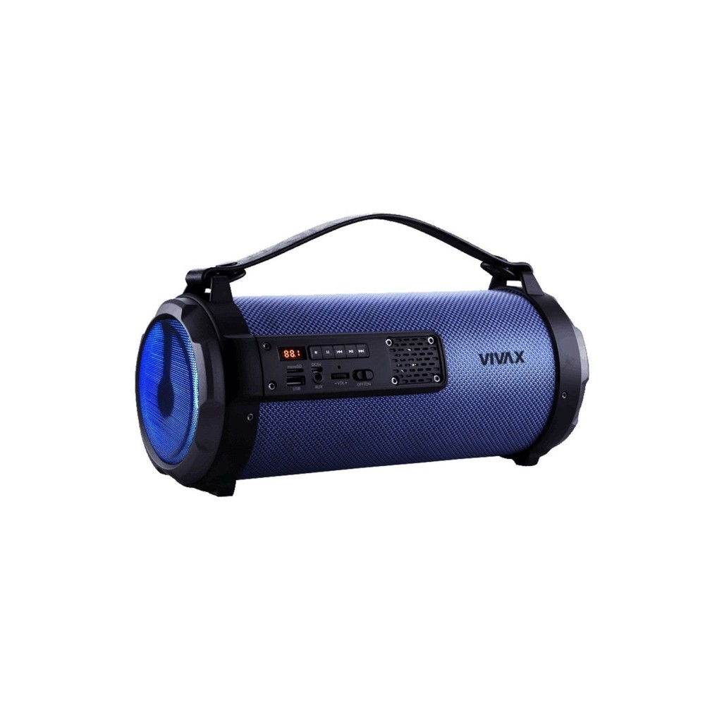 Vivax VPX bluetooth zvučnik BS-101