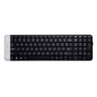 Tastatura Logitech K230 Wireless