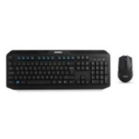 Everest KM-8000 set tastatura + miš