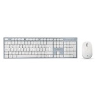 Everest KM-6063 set tastatura + miš