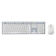 Everest KM-6063 set tastatura + miš