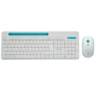 Everest Elite KM-6388 set tastatura + miš