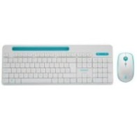 Everest Elite KM-6388 set tastatura + miš