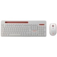 Everest Elite KM-6388 set tastatura + miš