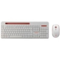 Everest Elite KM-6388 set tastatura + miš
