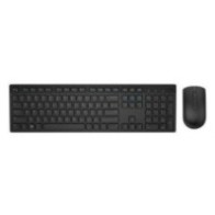 Dell KM636 ADFZ-56 set tastatura + miš