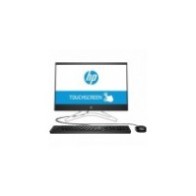 Računalo Hp All-in-One PC 22-c0005ny