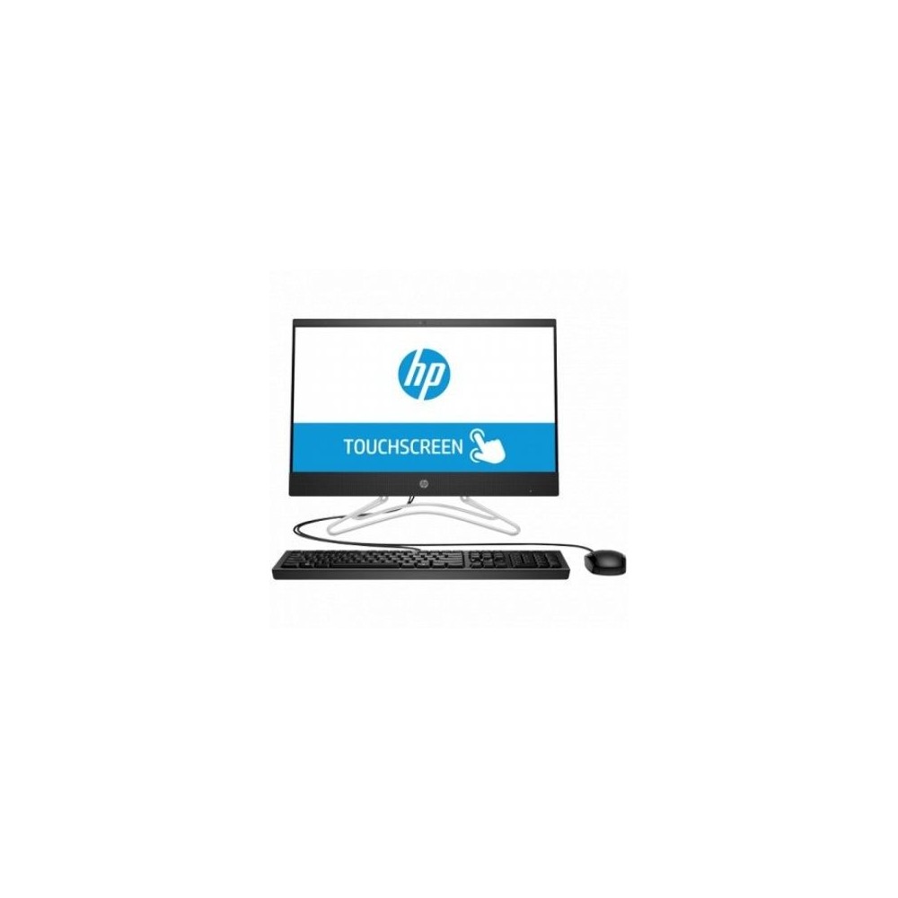 Računalo Hp All-in-One PC 22-c0005ny