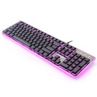 Tastatura Redragon gaming Dyaus K509