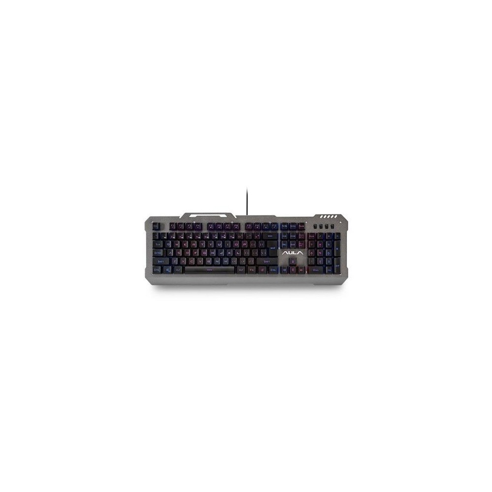 Tastatura ACME AULA Moon Slasher Gaming
