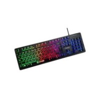 Tastatura Marvo Gaming K616