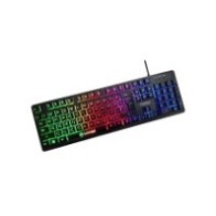 Tastatura Marvo Gaming K616