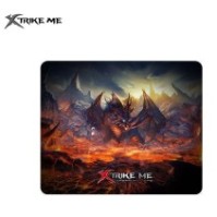 Podloga za miš x-trike me MP-002 game