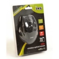Miš MS MSI KING bežični