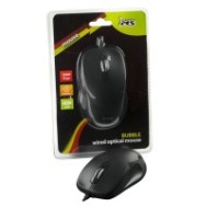 Miš MS MSI Bubble