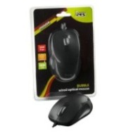 Miš MS MSI Bubble