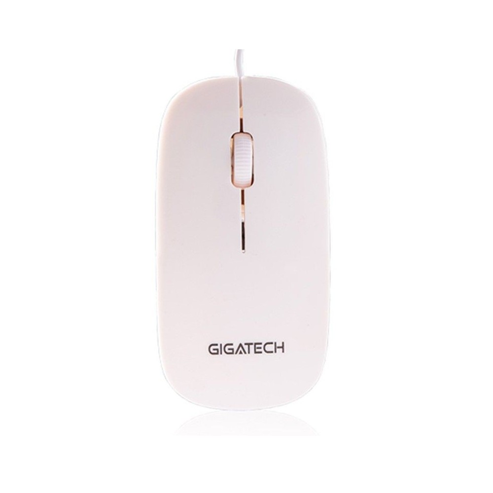 Miš Gigatech GM-510
