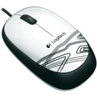 Miš Logitech M105-EER2-RE
