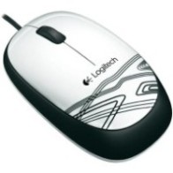 Miš Logitech M105-EER2-RE