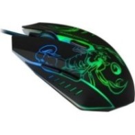 Miš Marvo Gaming M316