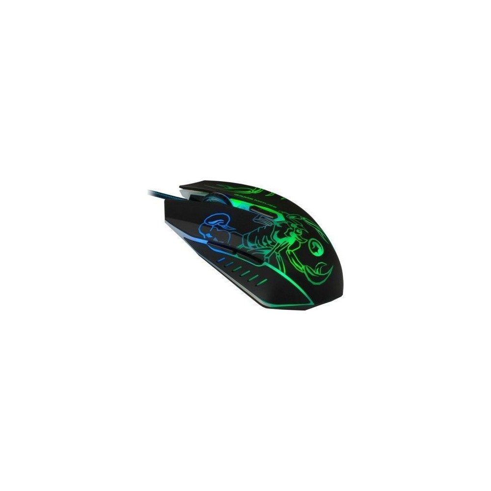Miš Marvo Gaming M316 Miš Marvo Gaming M316