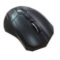 Miš Codogen Bežični MR-083