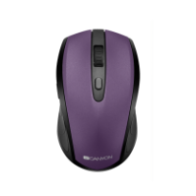Miš Canyon CNS-CMSW08V 2in1 wireless_bluetooth