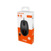 Miš ACME MS10 Mini