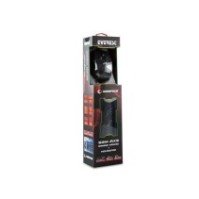 Miš Gaming SGM-RX9 set + podloga