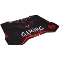 Podloga Marvo Gaming G5
