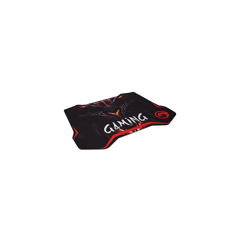 Podloga Marvo Gaming G5 Podloga Marvo Gaming G5