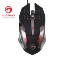 Miš Marvo Gaming M314
