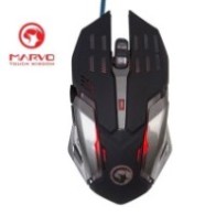Miš Marvo Gaming M314