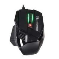 Miš Marvo Gaming M501