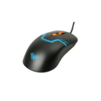 Miš ACME AULA RIGEL GAMING