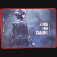 Podloga Marvo Gaming G15