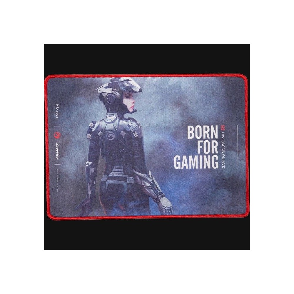 Podloga Marvo Gaming G15