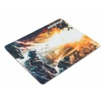 Gaming podloga Addison Rampage 300350