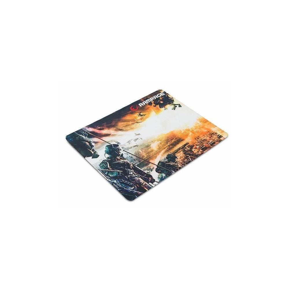 Gaming podloga Addison Rampage 300350