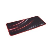 Gaming Podloga Addison Rampage 300272