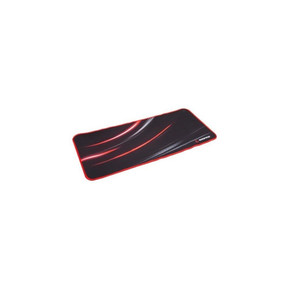 Gaming Podloga Addison Rampage 300272 Gaming Podloga Addison Rampage 300272
